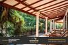 Hostal Seven Star Holiday Resort