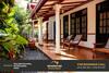 Hostal Seven Star Holiday Resort