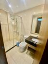 Apartamento Villa Lotus