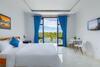 Gi� Chi?u Homestay