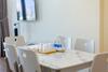 Hh Residence - Serviced Apartment