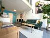 Apartamento Jaffa Cozy Loft - Beach Clock Tower  Market  Port