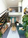 Apartamento Jaffa Cozy Loft - Beach Clock Tower  Market  Port