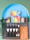 Apartamento Jaffa Cozy Loft - Beach Clock Tower  Market  Port