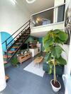 Apartamento Jaffa Cozy Loft - Beach Clock Tower  Market  Port