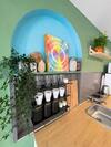 Apartamento Jaffa Cozy Loft - Beach Clock Tower  Market  Port