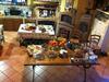 Agroturismo Cascina La Maddalena Bed & Wine