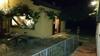 Agroturismo Cascina La Maddalena Bed & Wine