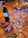 Agroturismo Cascina La Maddalena Bed & Wine