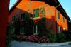 Agroturismo Agriturismo Cascina Maiocca