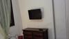 Bed & Breakfast Casa Vacanze Torre Foxi