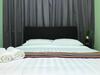 Pasir Puteh Semi D Sy Homestay Ipoh Perak