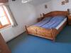 Apartamento Ferienwohnungen Laireiter