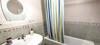 Lovely 2-bed Apartment In Costa Esuri