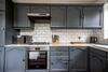 Apartamento Bristol Short Stays - Fishponds