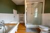 Apartamento Bristol Short Stays - Fishponds