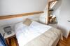 Apartamento Bristol Short Stays - Fishponds