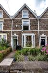 Apartamento Bristol Short Stays - Fishponds
