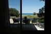 Marineiko Luxury Apartments