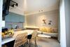 Marineiko Luxury Apartments