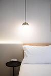 Marineiko Luxury Apartments