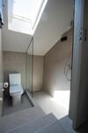 Marineiko Luxury Apartments