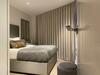 Luxury Apartments