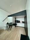 High End Sea Cabins At � In Lofoten. Cabin 1