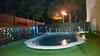 Villa Vila Afrodita