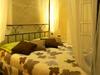 Thalassa Locanda B&B