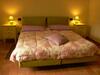 Thalassa Locanda B&B