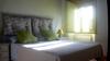 Thalassa Locanda B&B