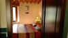 Thalassa Locanda B&B