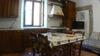 Thalassa Locanda B&B
