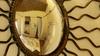 Thalassa Locanda B&B