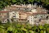 Thalassa Locanda B&B