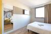 B&B Hotel Torino