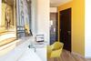 B&B Hotel Torino