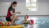 Maldron Hotel & Leisure Centre Galway