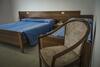 Hotel Albergo Sporting