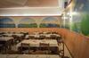 Hotel Albergo Sporting