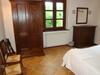 Agroturismo Rustico Del Conero