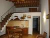 Agroturismo Rustico Del Conero