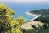 Agroturismo Rustico Del Conero