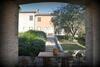 Agroturismo Rustico Del Conero