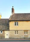 Beautiful 1 Bedroom Cottage With Fireplace