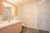 Apartamento Arctic Homes - Seafront Overlook