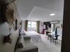 Apartamento Frente Mar Manaira Jo�o Pessoa