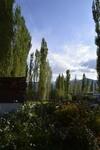 Hostal Yarol Guest House