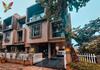 Villa Kea Staycation - T19